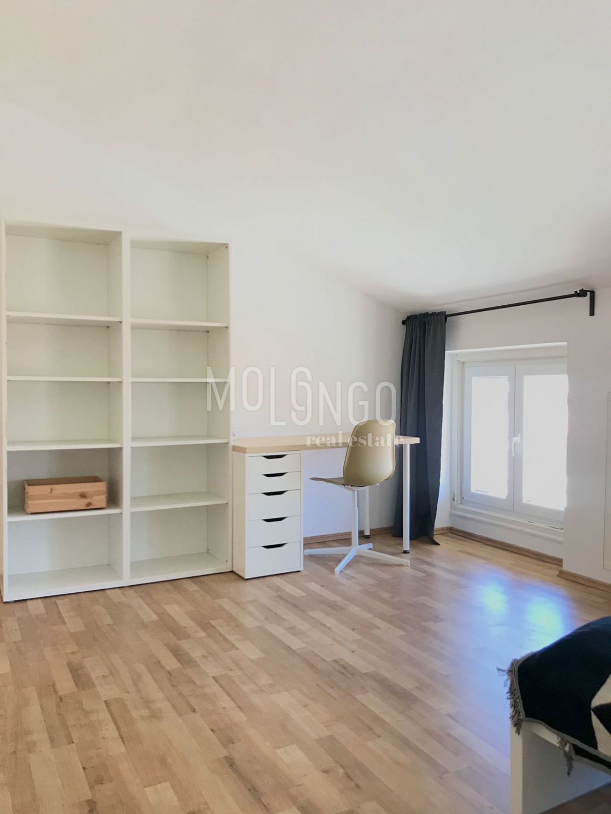 Appartement À vendre - PRIMORSKO-GORANSKA RIJEKA