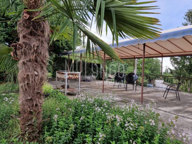House For sale - Primorsko-goranska Kastav - foto 2/18