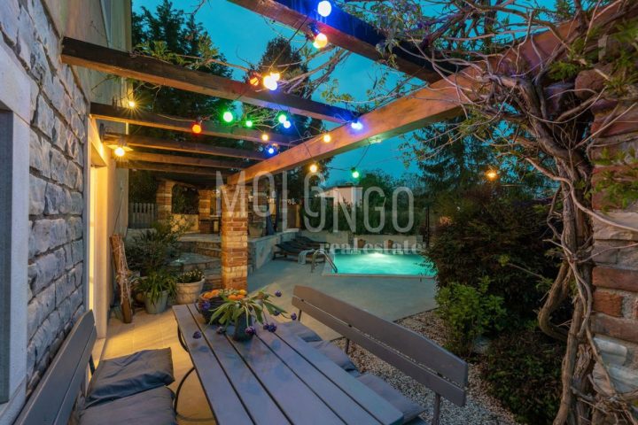 House For sale - Istarska Poreč - foto 2/15