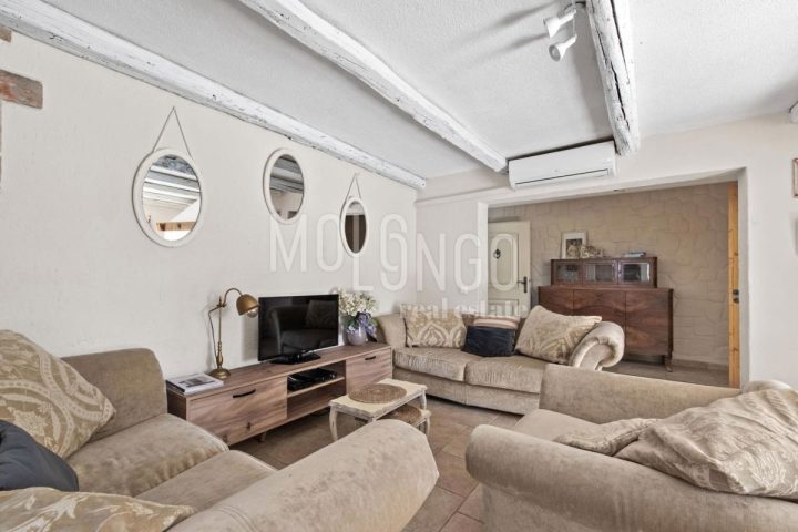 House For sale - Istarska Poreč - foto 5/15