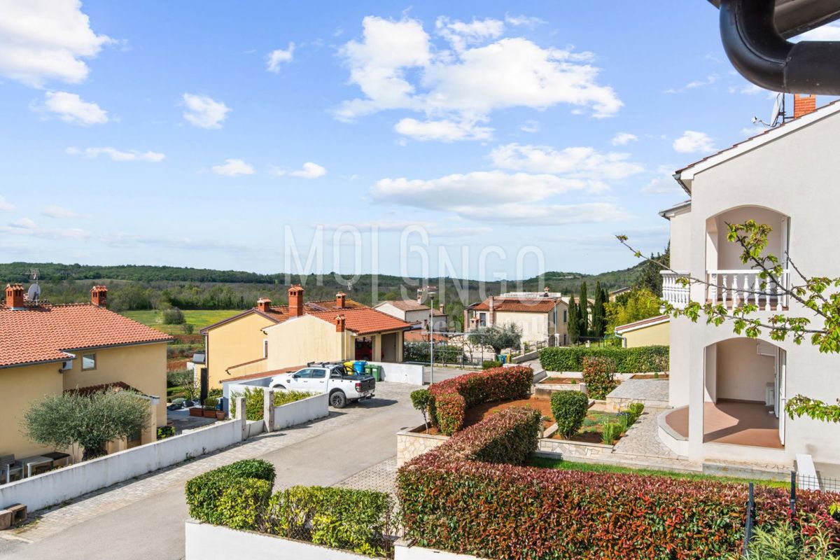 House For sale - ISTARSKA Poreč