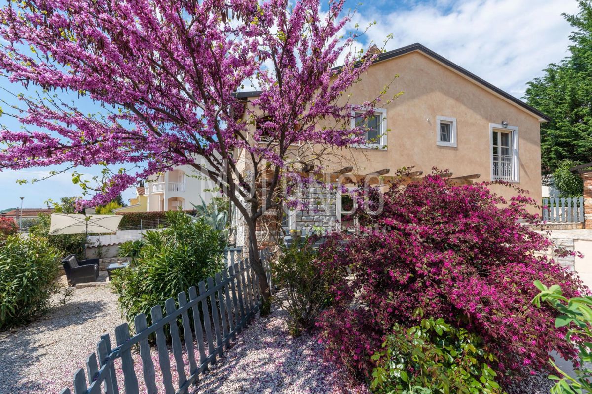 Casa In vendita - ISTARSKA POREČ