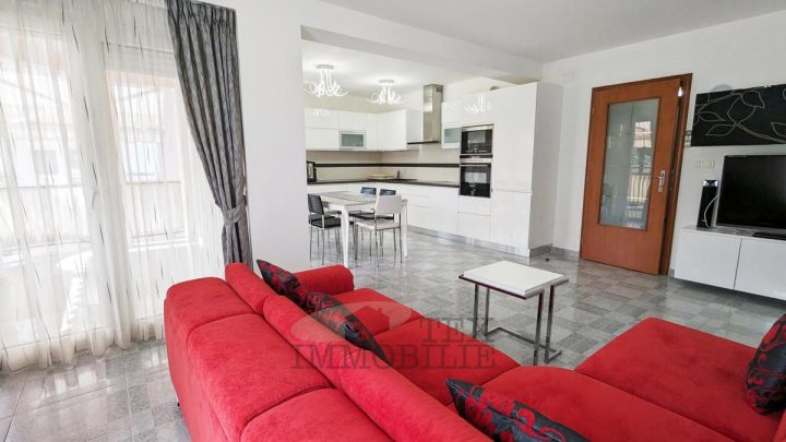 Flat For sale - Istarska Poreč - foto 5/20