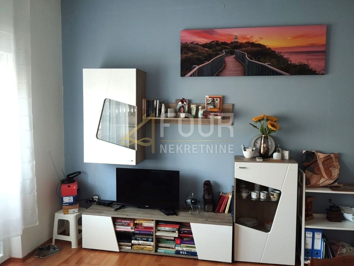 Flat For rent - PRIMORSKO-GORANSKA RIJEKA