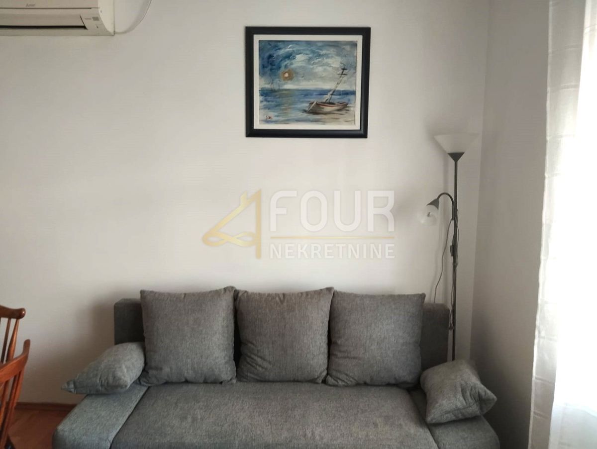 Apartment Zu vermieten - PRIMORSKO-GORANSKA RIJEKA