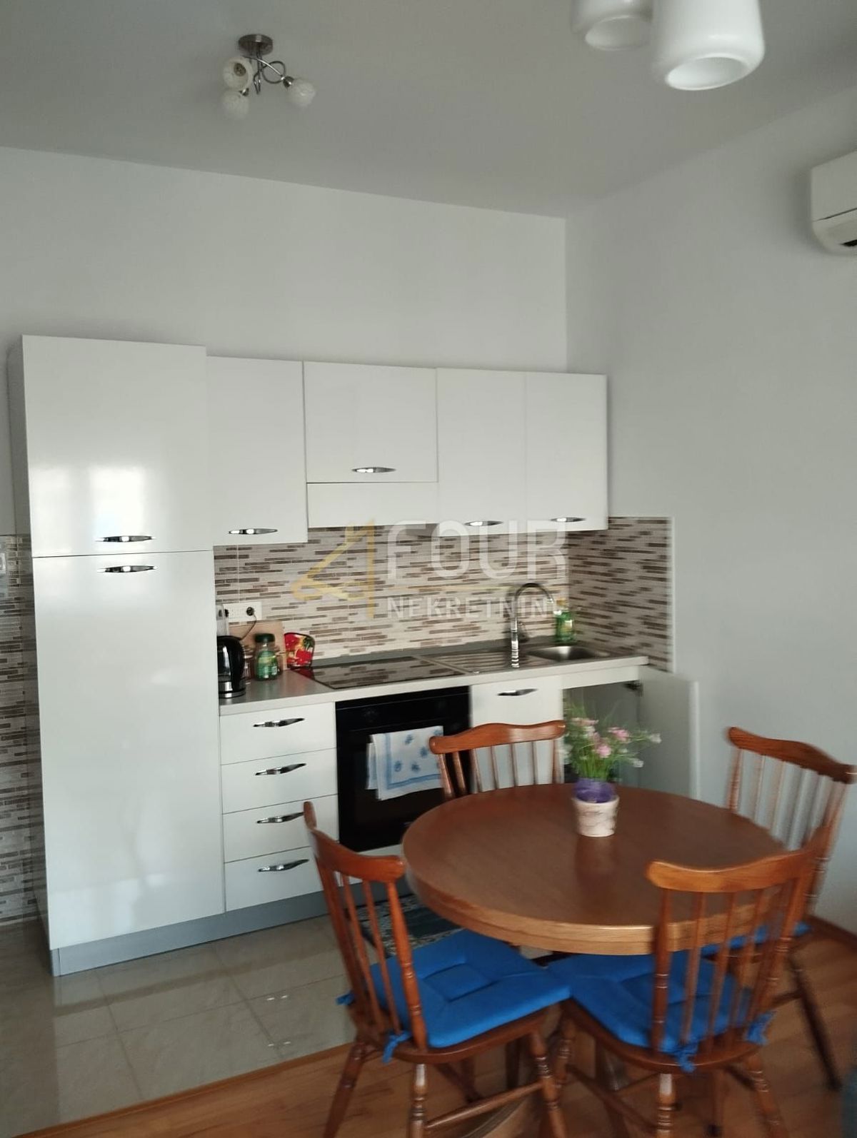 Apartmán Na prenájom - PRIMORSKO-GORANSKA RIJEKA