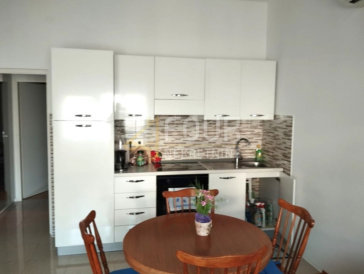 Flat For rent - PRIMORSKO-GORANSKA RIJEKA