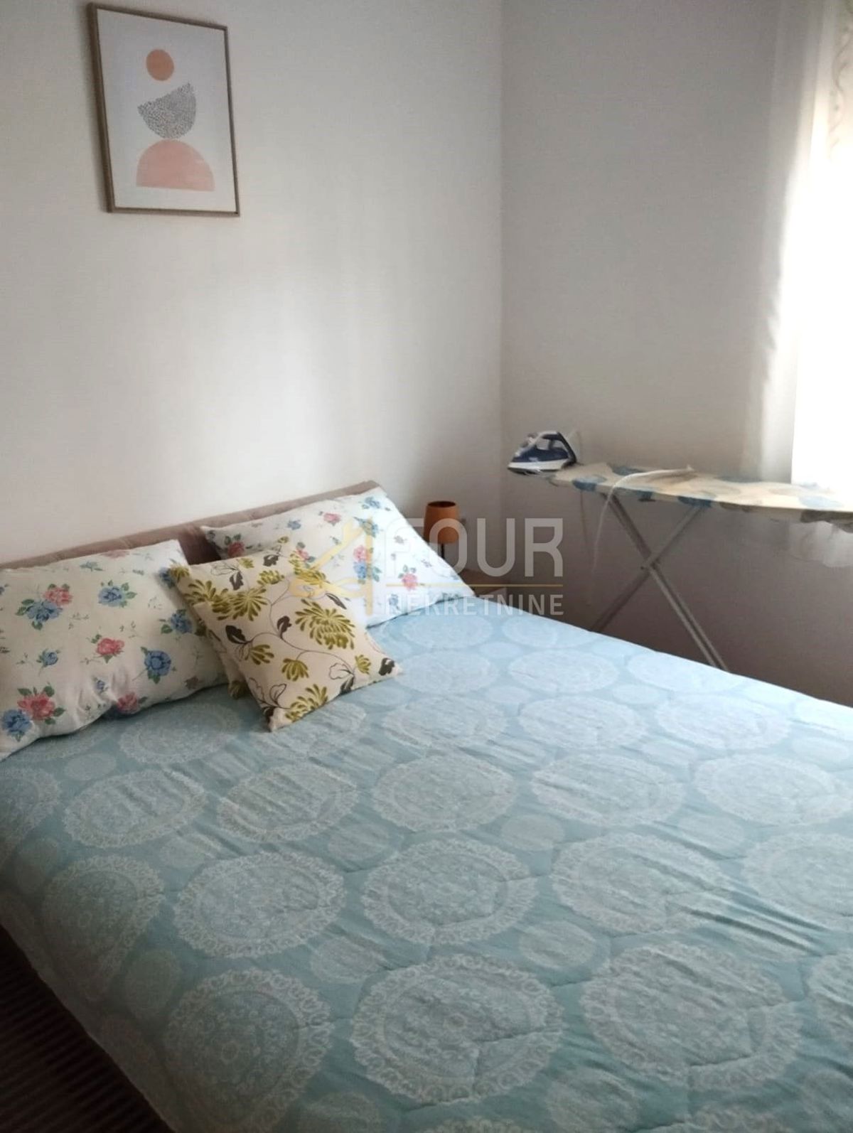 Flat For rent - PRIMORSKO-GORANSKA RIJEKA