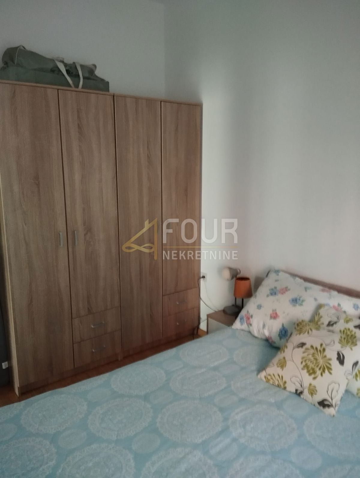 Flat For rent - PRIMORSKO-GORANSKA RIJEKA