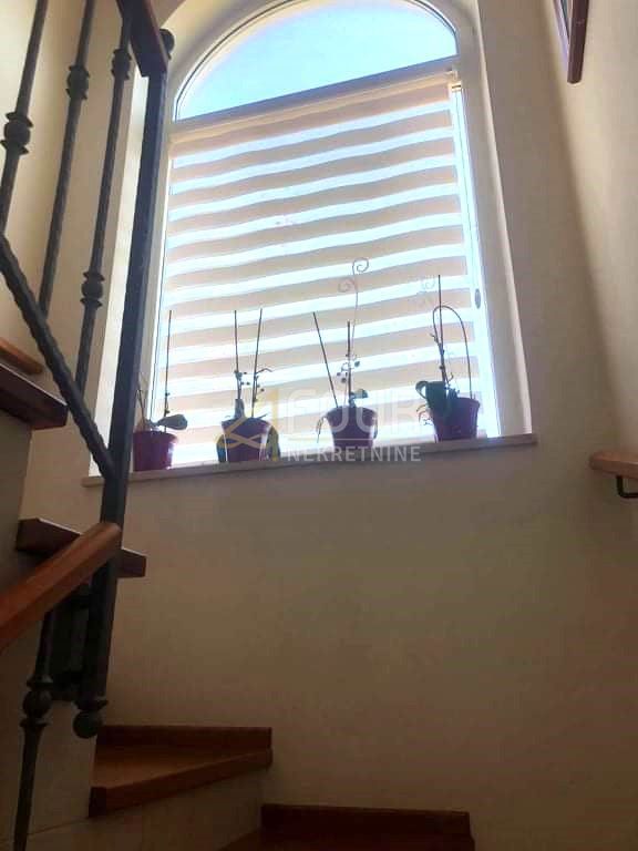 Casa In vendita - PRIMORSKO-GORANSKA VIŠKOVO