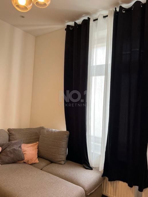 Appartement À vendre - GRAD ZAGREB ZAGREB