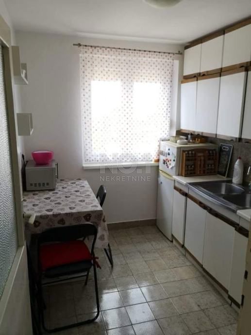 Apartma Na predaj - PRIMORSKO-GORANSKA RIJEKA