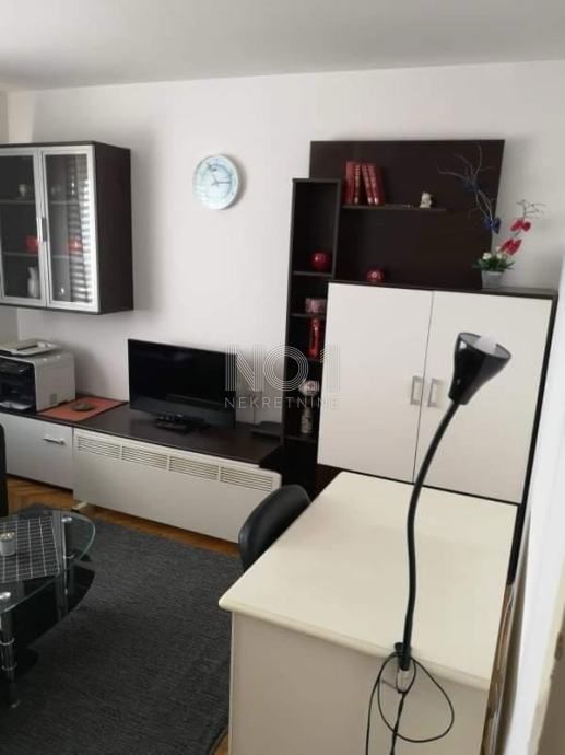 Apartma Na predaj - PRIMORSKO-GORANSKA RIJEKA