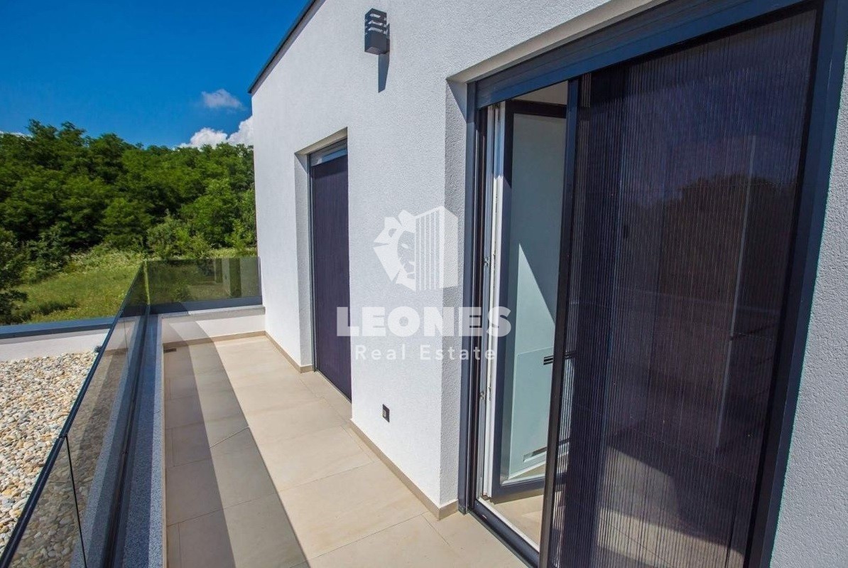 House For sale - ISTARSKA POREČ