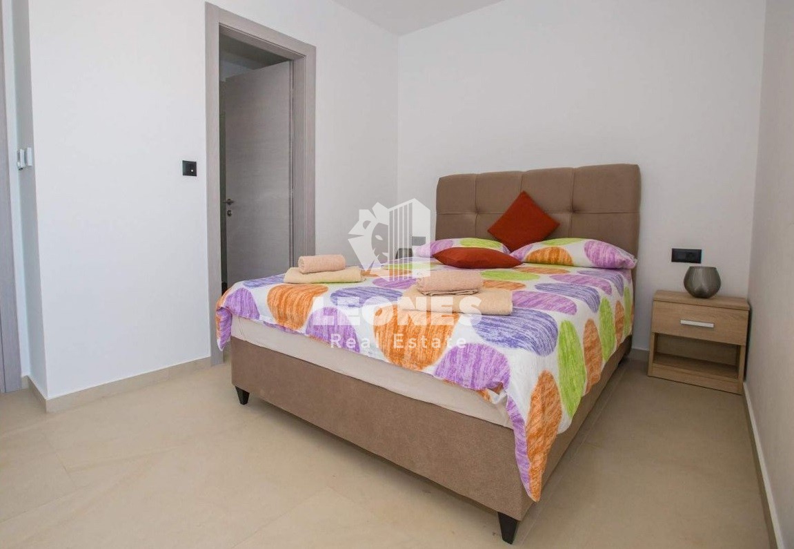House For sale - ISTARSKA POREČ