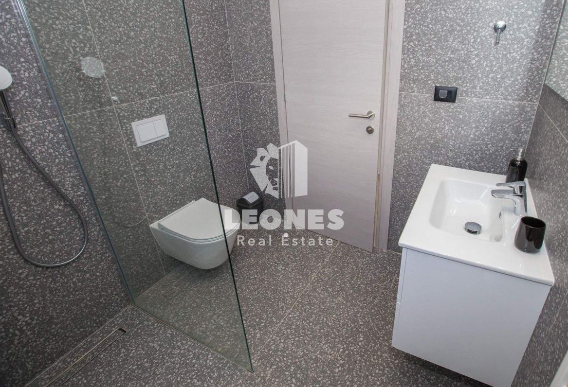 House For sale - ISTARSKA POREČ