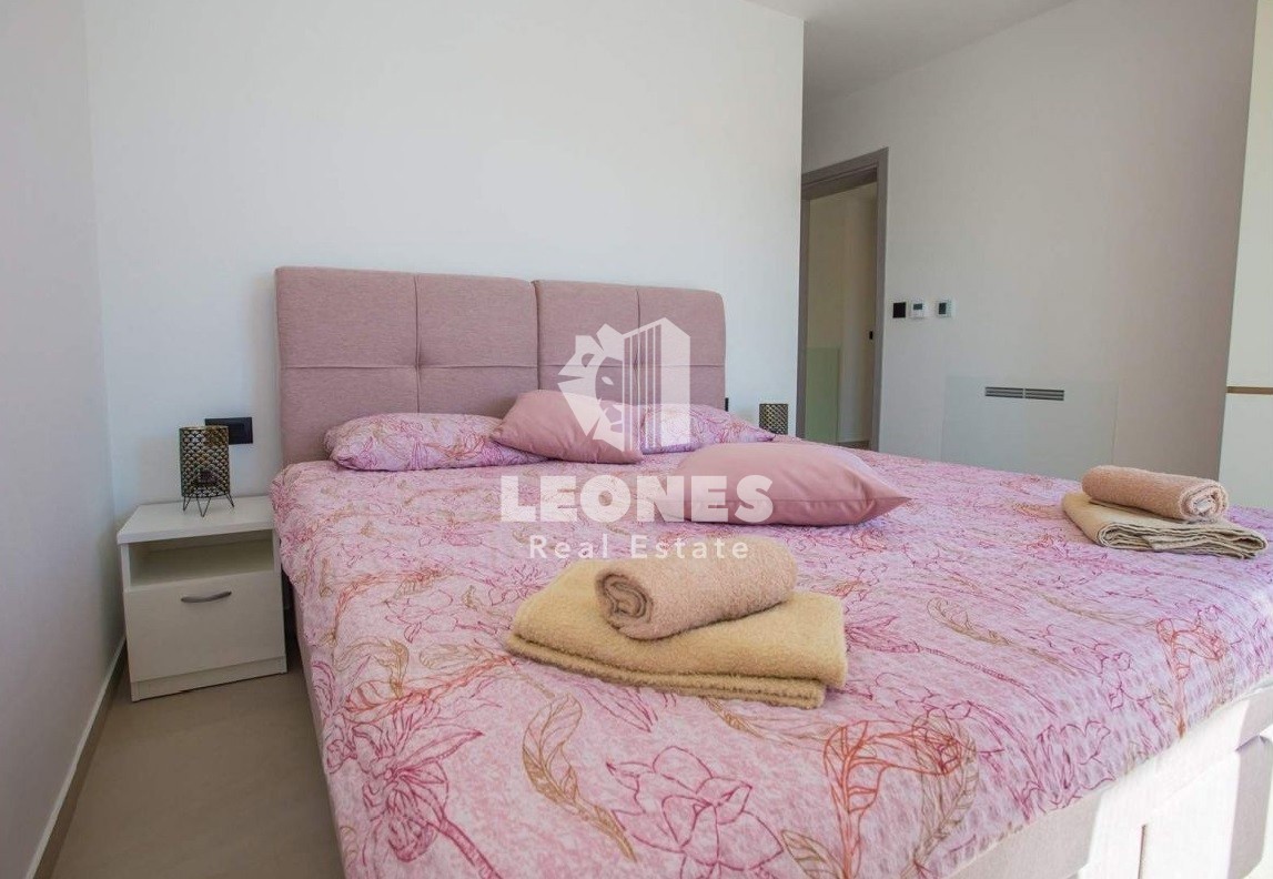 House For sale - ISTARSKA POREČ