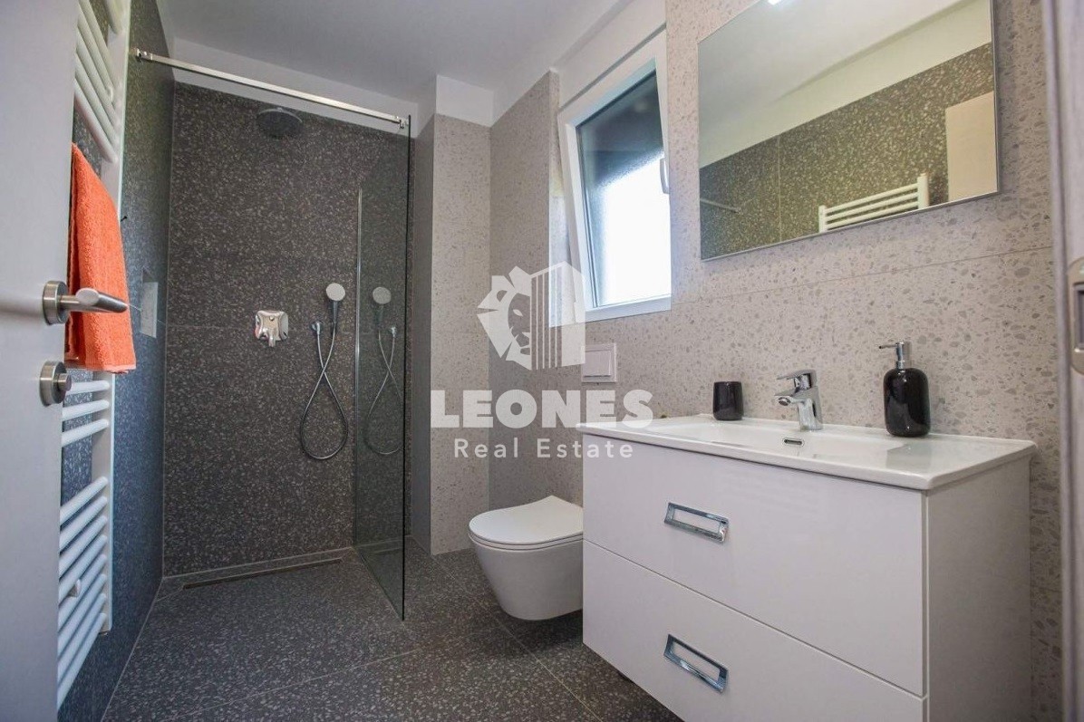 House For sale - ISTARSKA POREČ