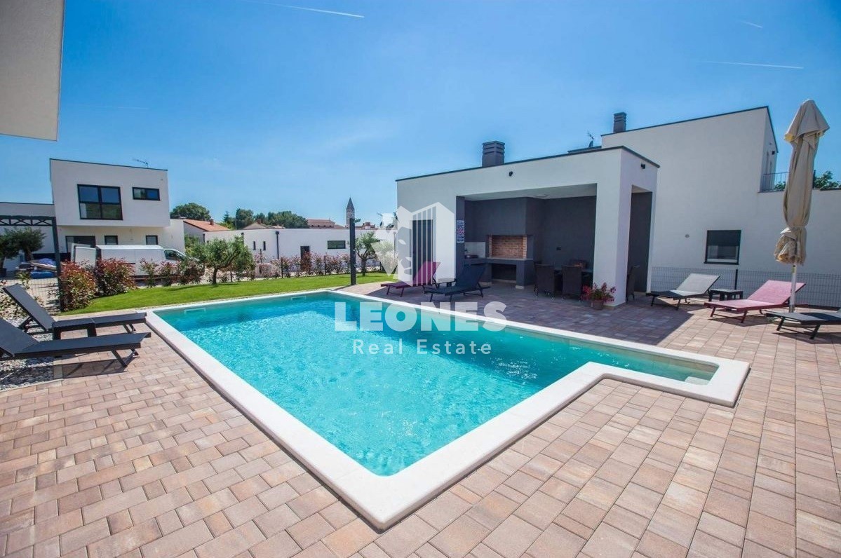 House For sale - Istarska Poreč - foto 3/14