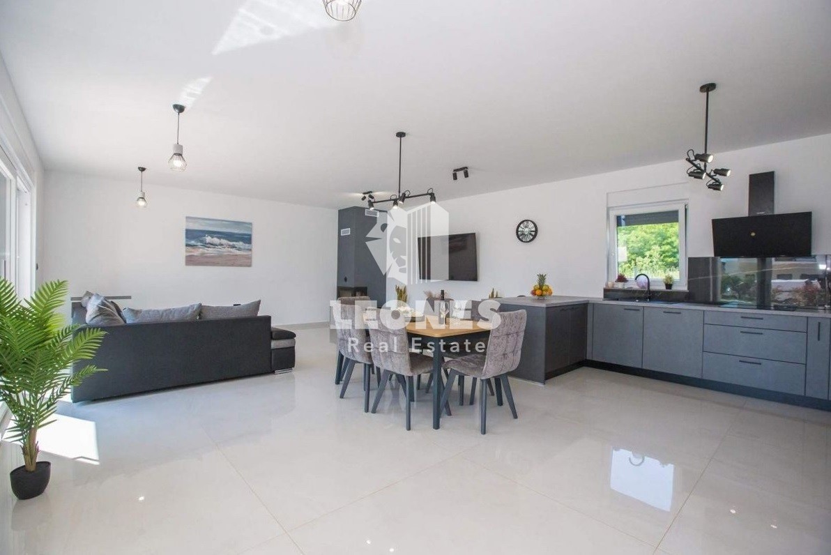 House For sale - Istarska Poreč - foto 5/14