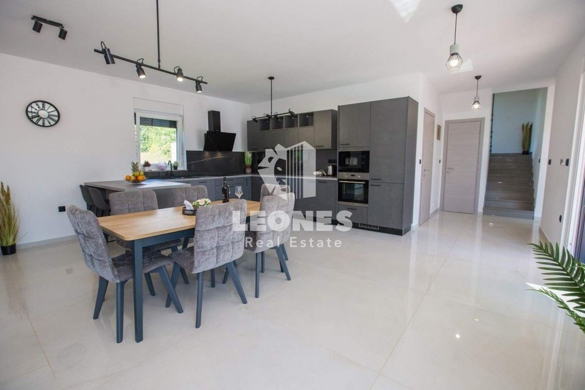 House For sale - ISTARSKA POREČ