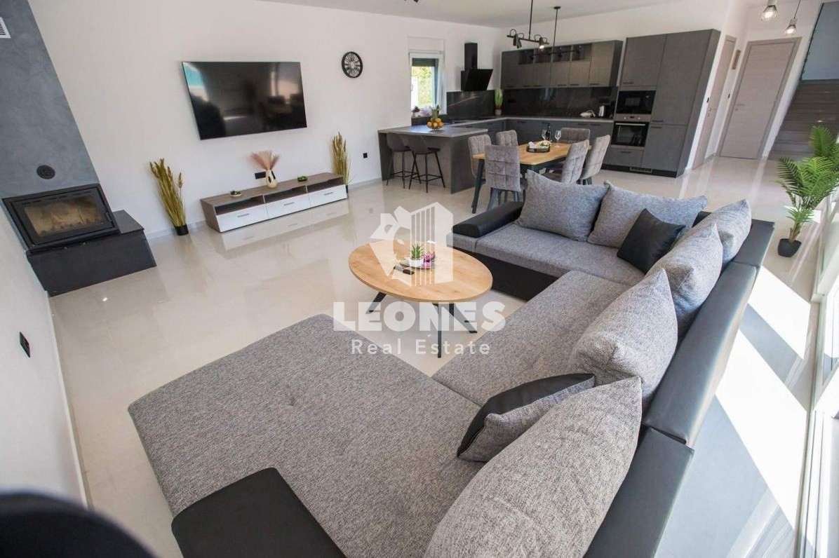 House For sale - ISTARSKA POREČ