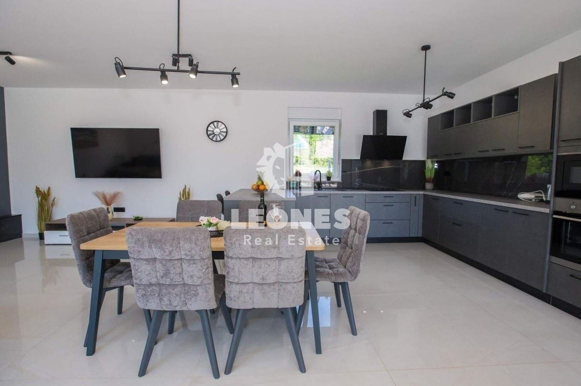 House For sale - ISTARSKA POREČ