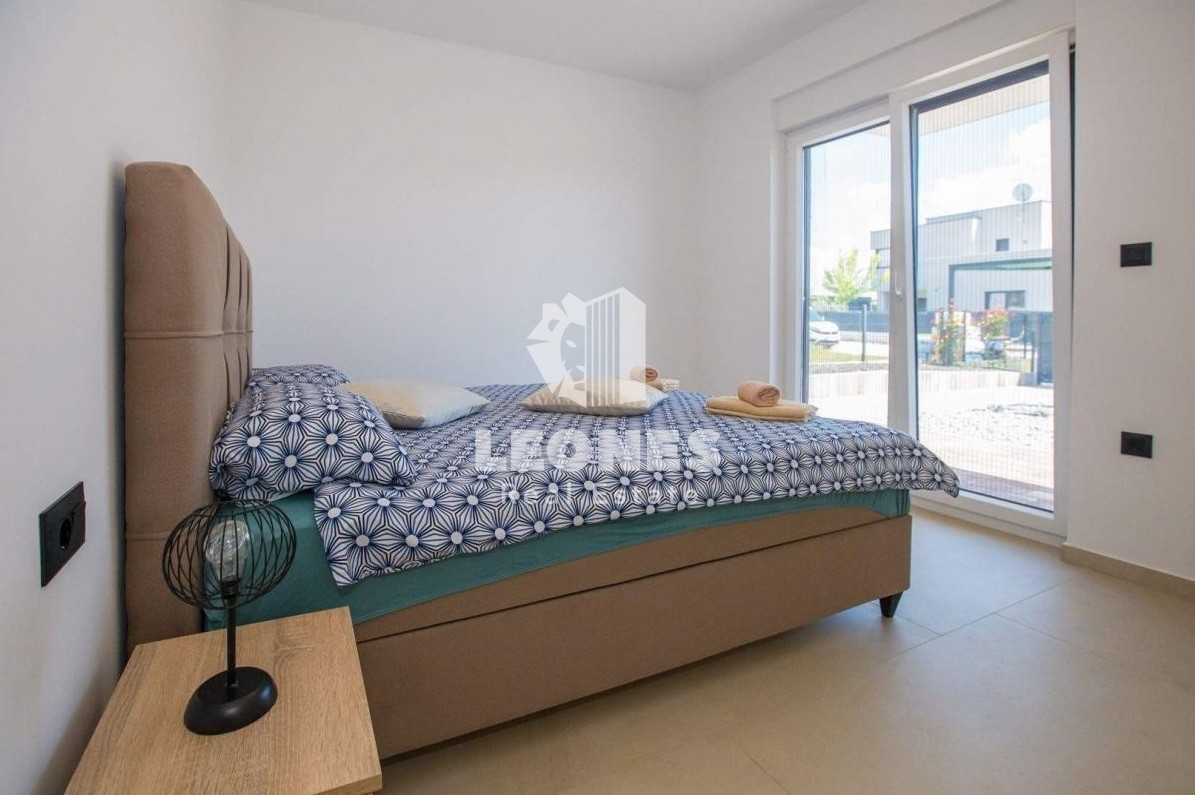 House For sale - ISTARSKA POREČ