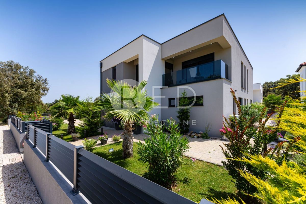 Casa In vendita - ZADARSKA NIN