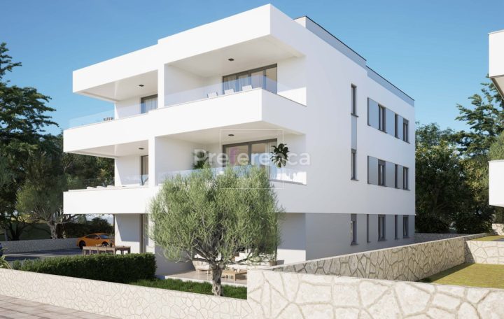 Flat For sale - Ličko-senjska Novalja - foto 2/5