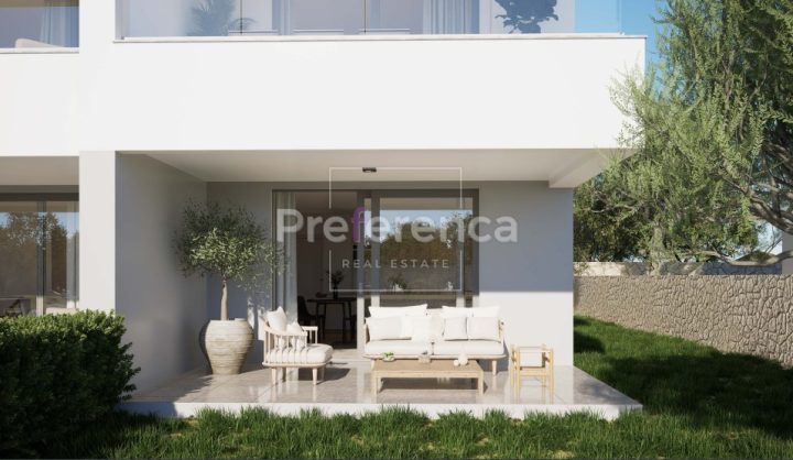 Flat For sale - Ličko-senjska Novalja - foto 4/5