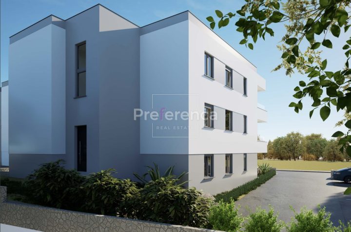 Flat For sale - Ličko-senjska Novalja - foto 5/5