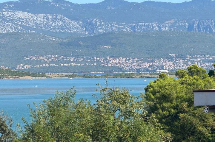 Flat for sale 80 m² – Soline