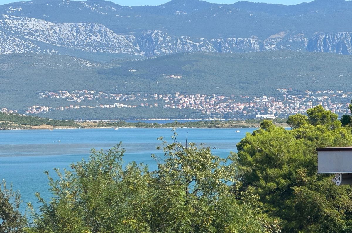 Apartmán Na predaj SOLINE