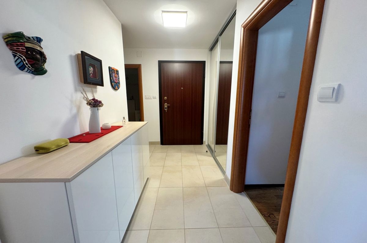 Appartamento In vendita - PRIMORSKO-GORANSKA KRK