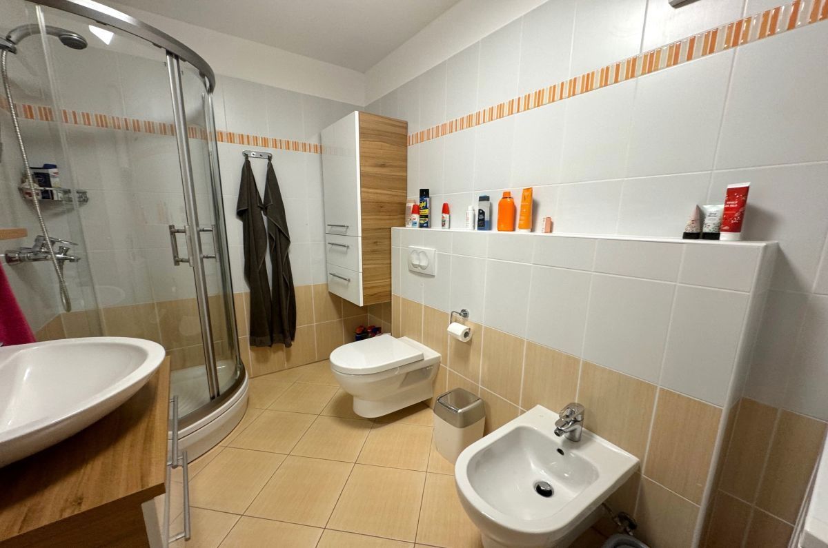 Appartamento In vendita - PRIMORSKO-GORANSKA KRK