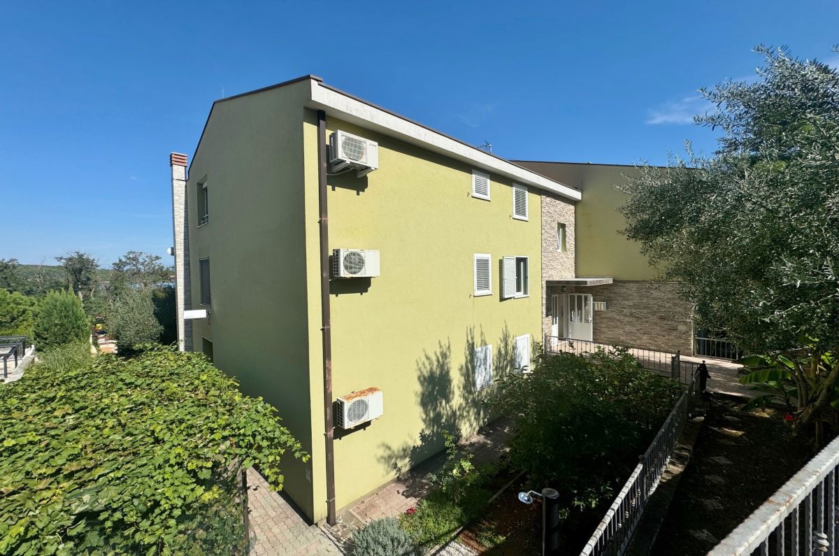 Appartamento In vendita - PRIMORSKO-GORANSKA KRK