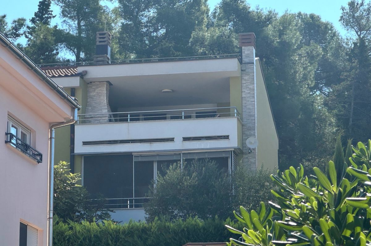 Appartamento In vendita - PRIMORSKO-GORANSKA KRK
