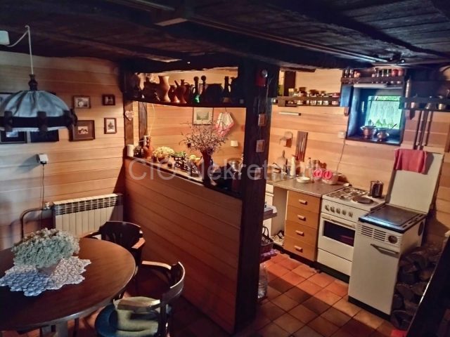 Hiša Naprodaj - Splitsko-dalmatinska Lovreć - foto 2/12