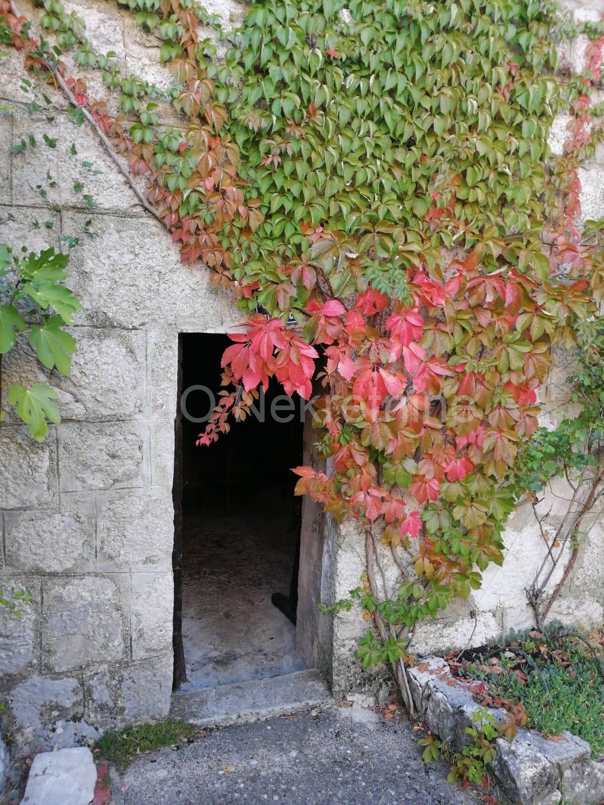 Dom Na predaj - SPLITSKO-DALMATINSKA LOVREĆ