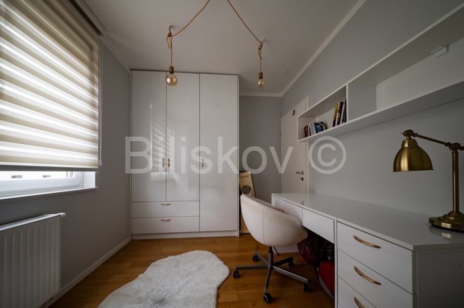 Apartment Zu verkaufen - GRAD ZAGREB ZAGREB