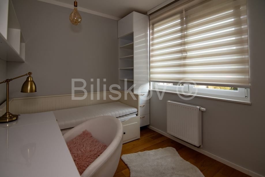 Apartment Zu verkaufen - GRAD ZAGREB ZAGREB