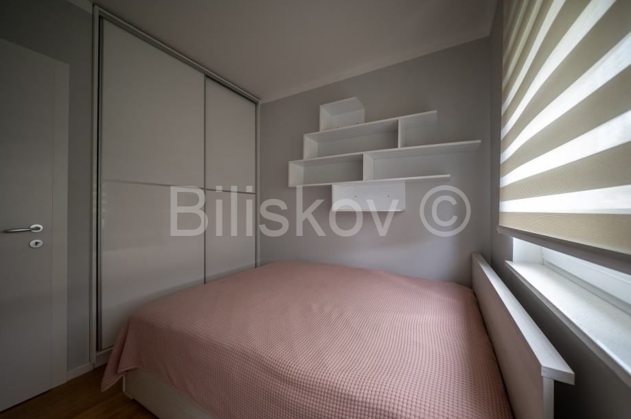 Apartment Zu verkaufen - GRAD ZAGREB ZAGREB