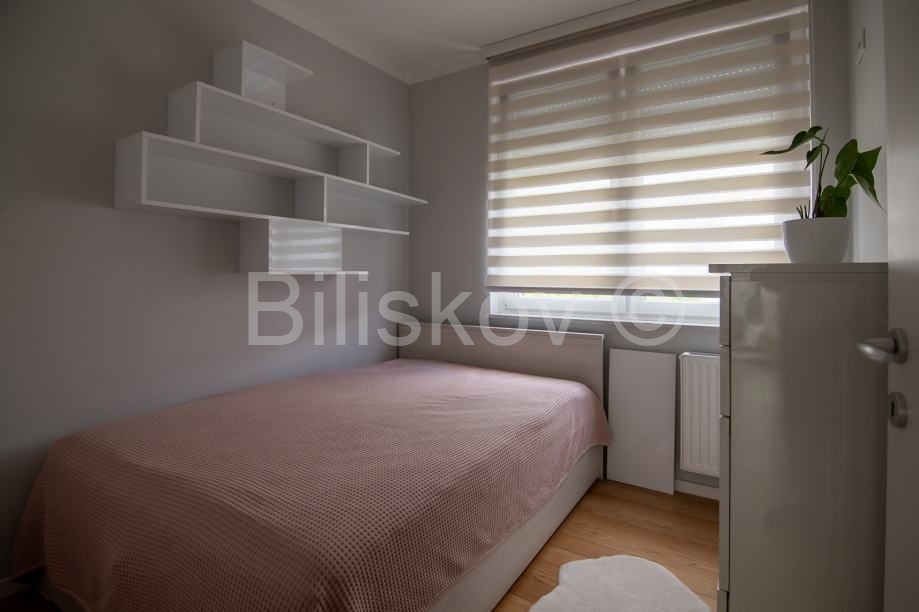 Apartment Zu verkaufen - GRAD ZAGREB ZAGREB