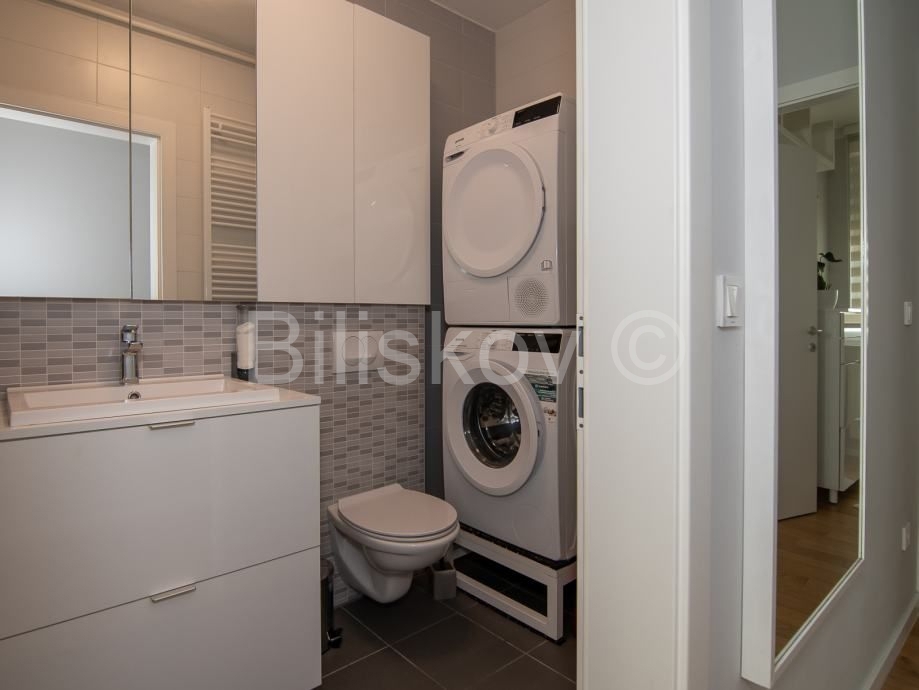 Apartment Zu verkaufen - GRAD ZAGREB ZAGREB