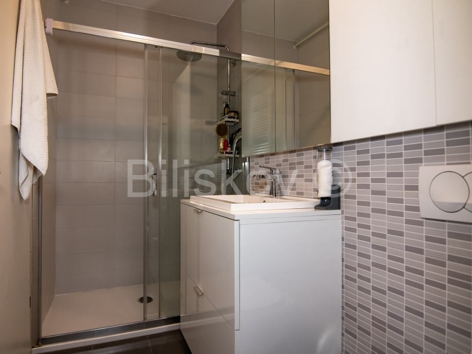 Apartment Zu verkaufen - GRAD ZAGREB ZAGREB