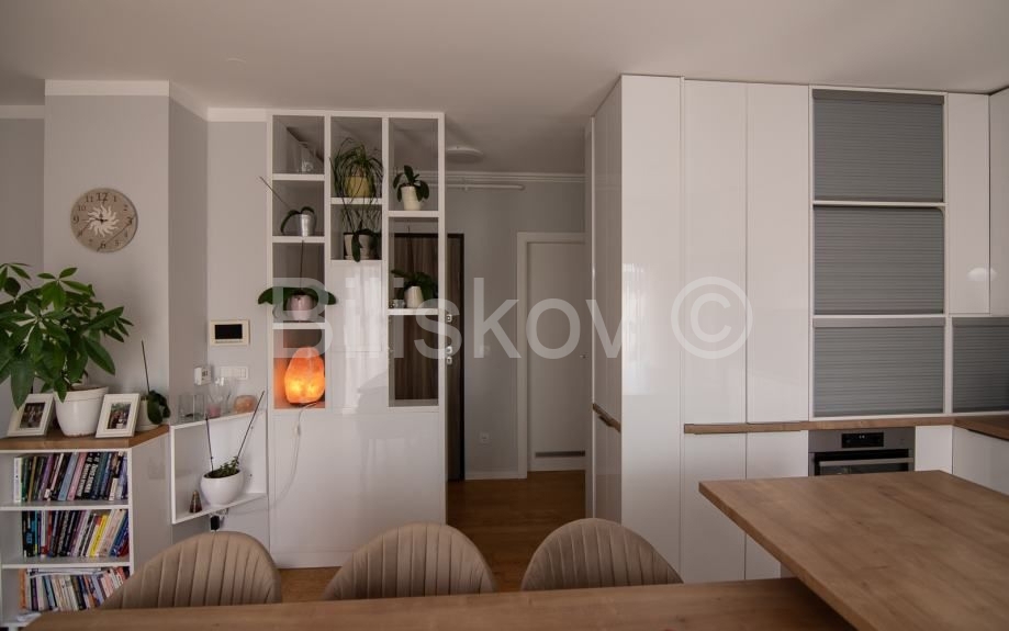 Apartment Zu verkaufen - GRAD ZAGREB ZAGREB