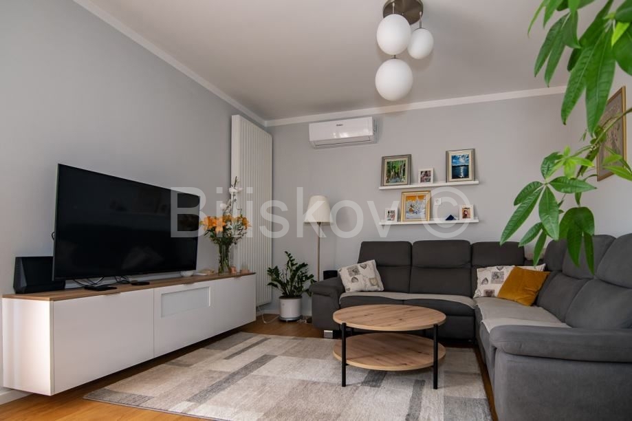 Apartment Zu verkaufen - GRAD ZAGREB ZAGREB