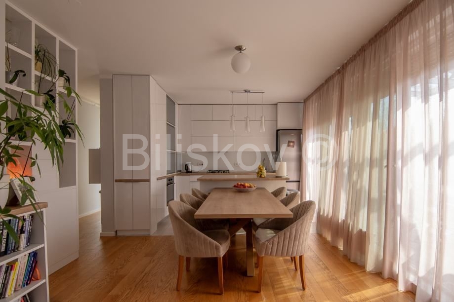 Apartment Zu verkaufen - GRAD ZAGREB ZAGREB