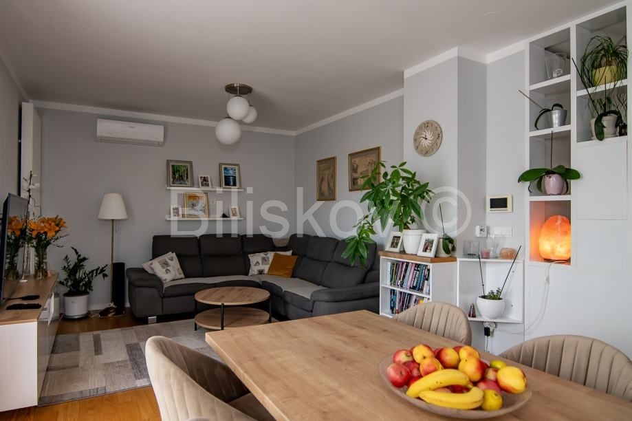 Apartment Zu verkaufen - GRAD ZAGREB ZAGREB